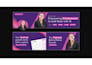 optimize linkedin profile for founders executive and coaches